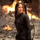 Image for article titled They Saved The Most Brutal Hunger Games Movie For Last